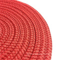 3 Strand 5mm PP Packing Rope Mooring Nylon Rope